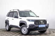 Lada (ВАЗ) Niva Travel I Пермь  - изображение 24