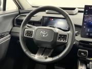 Toyota Wildlander II Вологда  - изображение 39