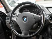 BMW X1 I (E84) Рестайлинг Москва  - изображение 36