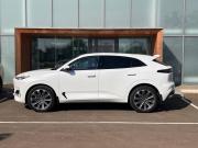 Changan UNI-K Оренбург  - изображение 22
