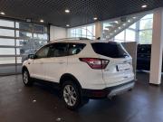 Ford Kuga II Рестайлинг Чебоксары  - изображение 38