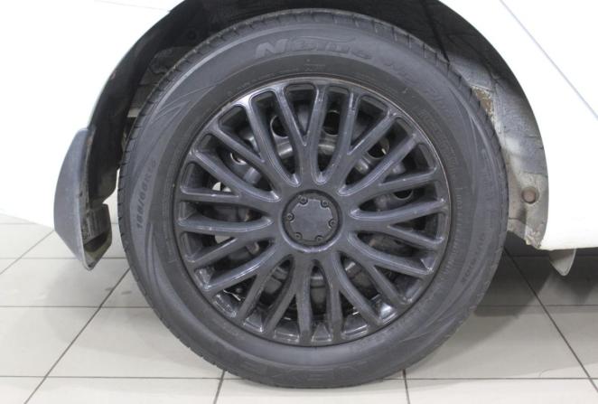 Kia Rio III с пробегом 2014 года, цена 850 000 рублей, 193952 км, седан, Автокод Объявления