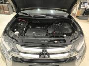 Mitsubishi Outlander III Рестайлинг 2 Казань  - изображение 33