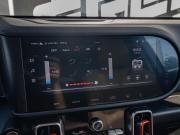 Haval Dargo I Краснодар  - изображение 40