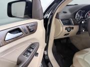 Mercedes-Benz GL-Класс II (X166) Воронеж  - изображение 38