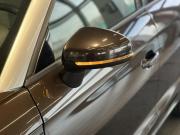 Audi A1 I (8X) Екатеринбург  - изображение 30