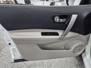 Nissan Qashqai I Рестайлинг Мончегорск  - изображение 32