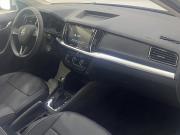 Skoda Kamiq I (China Market) Воронеж  - изображение 27
