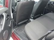 Lada (ВАЗ) Granta I Нижнекамск  - изображение 48