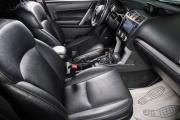 Subaru Forester IV Сургут  - изображение 28