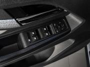Lada (ВАЗ) Vesta I Тюмень  - изображение 34