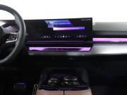 BMW 5 серии VIII (G60/G61/G68) Москва  - изображение 42