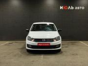 Volkswagen Polo V Рестайлинг Челябинск  - изображение 23