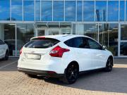 Ford Focus III Ульяновск  - изображение 28