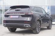 Jaecoo J8 Ульяновск  - изображение 30