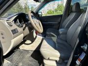 Suzuki Grand Vitara II Рестайлинг Ярославль  - изображение 62