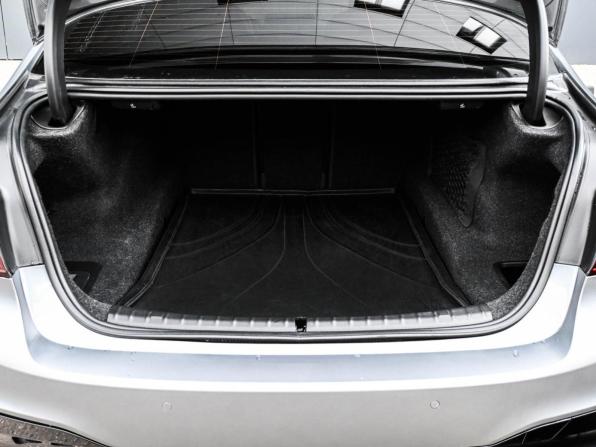 BMW 5 серии VII (G30/G31/G38) с пробегом 2018 года, цена 4 349 000 рублей, 137366 км, седан, Автокод Объявления