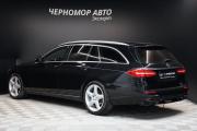 Mercedes-Benz E-Класс V (W213 S213 C238) Крым  - изображение 37