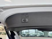 Ford Kuga II Тверь  - изображение 40