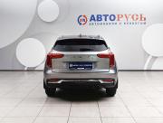 Haval Jolion I Подольск  - изображение 29