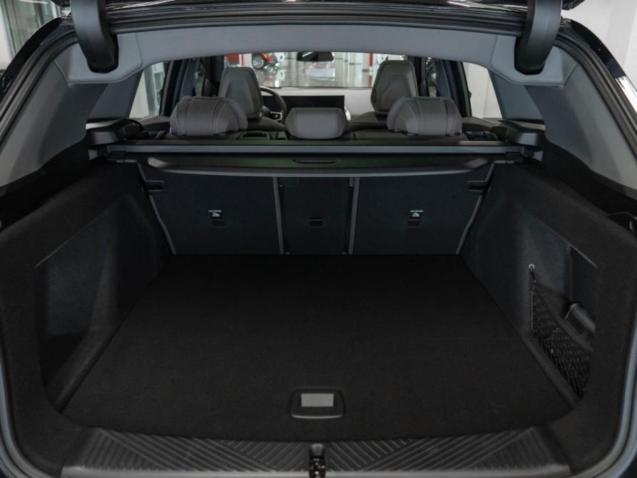 BMW X3 IV (G45/G48) Москва  - изображение 28