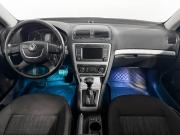 Skoda Octavia II (A5) Рестайлинг Санкт-Петербург  - изображение 34