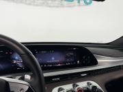 Exeed TXL I Рестайлинг 2 Калининград  - изображение 53