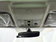 Skoda Superb III Рестайлинг Азнакаево  - изображение 57