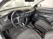 Kia Rio IV Москва  - изображение 40