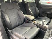 Audi Q5 II (FY) Рестайлинг Санкт-Петербург  - изображение 31