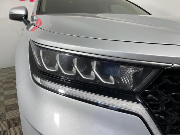 Kia Sorento IV с пробегом 2020 года, цена 3 150 000 рублей, 131500 км, внедорожник, Автокод Объявления