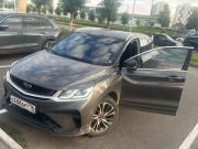 Geely Coolray I Ижевск  - изображение 28