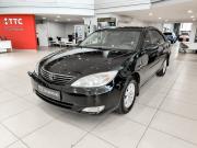 Toyota Camry V (XV30) Рестайлинг Казань  - изображение 23