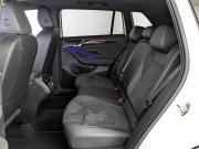 Volkswagen Tiguan III (China Market) Москва  - изображение 48