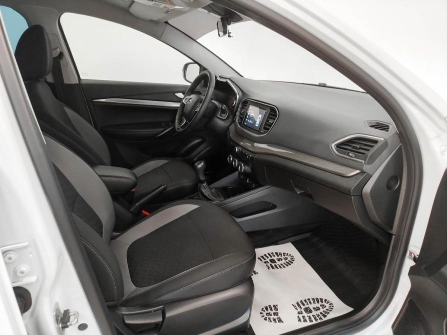 Lada (ВАЗ) Vesta I Рестайлинг (NG) Тула  - изображение 7
