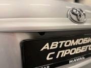 Toyota Corolla X (E140 E150) Рестайлинг Новосибирск  - изображение 35