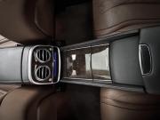 Mercedes-Benz S-Класс VI (W222 C217) Казань  - изображение 52