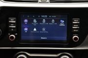 Kia Rio IV Рестайлинг Крым  - изображение 47