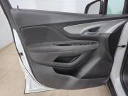 Opel Mokka I Альметьевск  - изображение 32