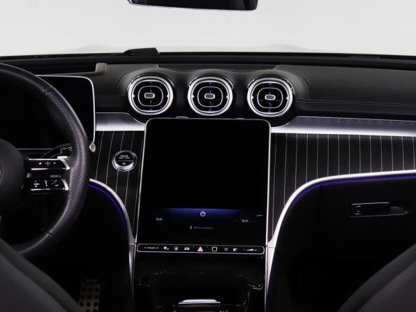Mercedes-Benz CLE с пробегом 2024 года, цена 10 110 000 рублей, 3688 км, кабриолет, Автокод Объявления