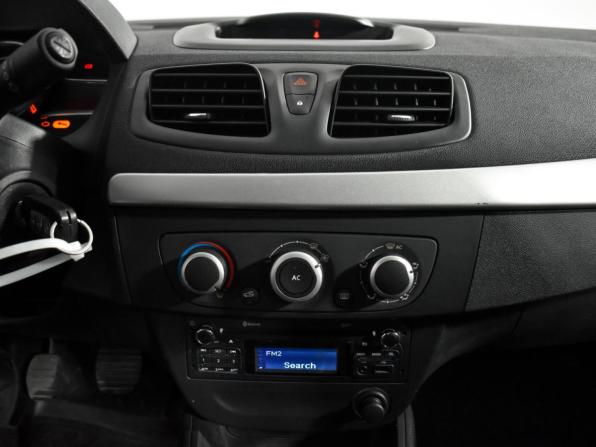 Renault Fluence I с пробегом 2013 года, цена 749 000 рублей, 134761 км, седан, Автокод Объявления