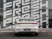 FAW Bestune B70 I Рестайлинг Краснодар  - изображение 27