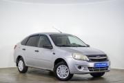 Lada (ВАЗ) Granta I Оренбург  - изображение 18