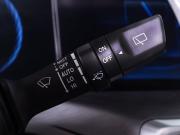 Changan CS35 Plus I Рестайлинг Минеральные Воды  - изображение 37
