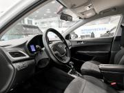 Hyundai Solaris II Рестайлинг Казань  - изображение 42