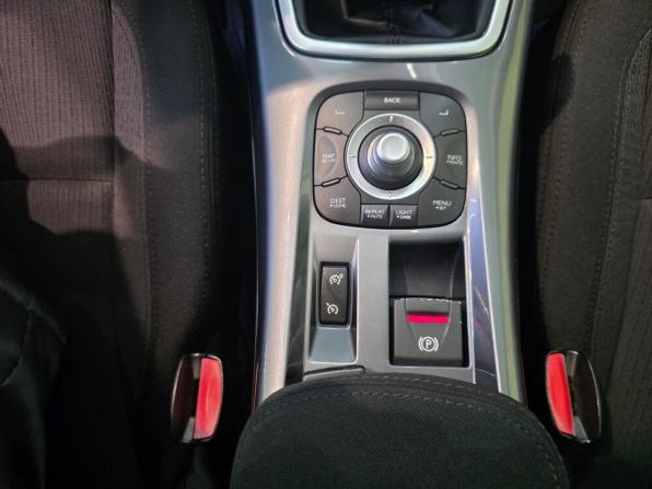 Renault Laguna III с пробегом 2010 года, цена 560 000 рублей, 238084 км, универсал, Автокод Объявления