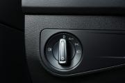 Volkswagen Tiguan II Рестайлинг Москва  - изображение 45