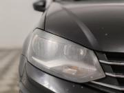 Volkswagen Polo V Рестайлинг Москва  - изображение 41