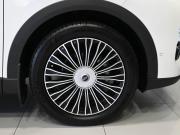 Chery Tiggo 9 I Ростов-на-Дону  - изображение 49