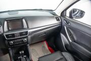 Mazda CX-5 I Рестайлинг Пермь  - изображение 41